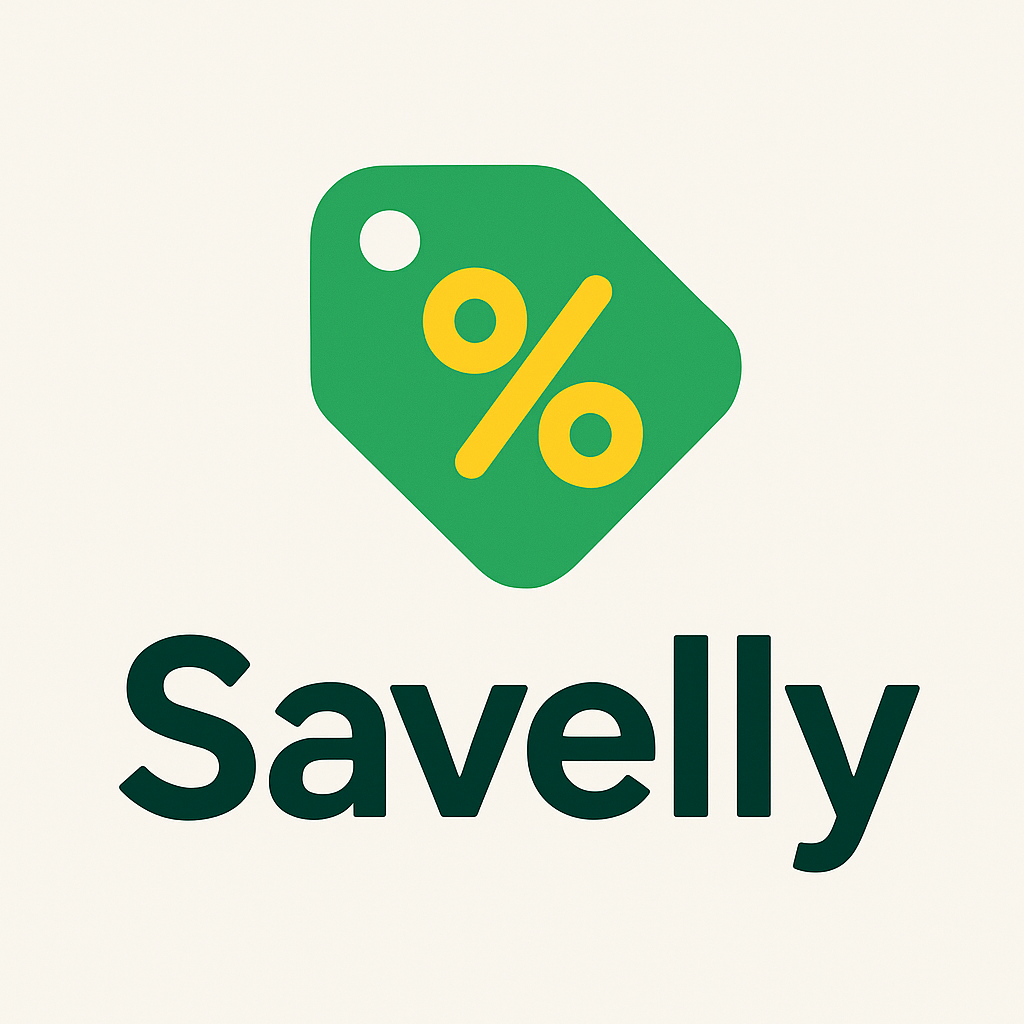 Savelly